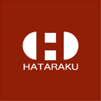 社会保険労務士法人はた楽の会社情報