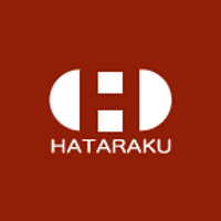 社会保険労務士法人はた楽の会社情報