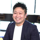 渡邉 裕二