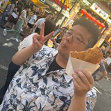Kento K