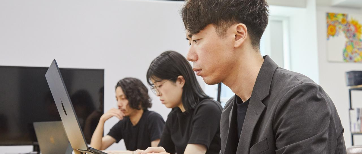 マーケターキャリアの第一歩！営業組織の要となるインサイドセールス募集！