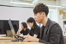 マーケターキャリアの第一歩！営業組織の要となるインサイドセールス募集！