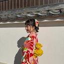 Chinatsu Aoyama