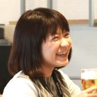 佐野 智子さんのプロフィール