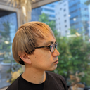 松澤 翼