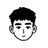 Juncheol Shin