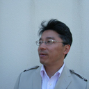 樋口 健二