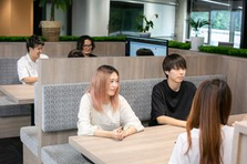 ポテンシャル採用！自社開発で実務0からWebエンジニアに挑戦しませんか？