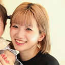 SAYAKA SUNAGA