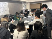 就職先や学校では教えてくれないお金の授業（社会人１年目から困らないために）