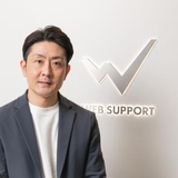 本多 広二