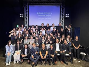 8月にPromost Awardを開催しました♪