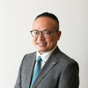 笹田 隆幸