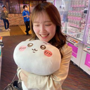 岩松 春佳