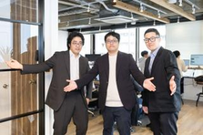 0からプロエンジニアの実力をつける！圧倒的成長環境で活躍しませんか？