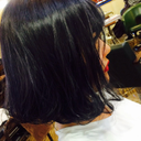 白石莉菜