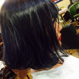 白石莉菜