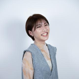 Natsu H