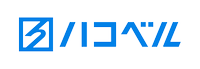 About ハコベル株式会社