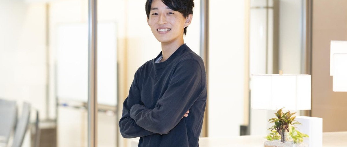 新潟をITで盛り上げよう！WEBサービスのプロジェクトマネージャー募集！