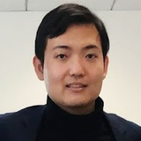 Tatsuya Hashimoto