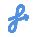 フルウィル株式会社