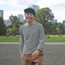 Chihiro Tanigawa