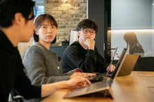 感性×戦略で魅せるWebデザイン｜世界に響くブランド表現と成果創造に挑む