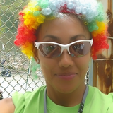 Maiko Hayashibe Morinaga