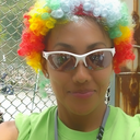 Maiko Hayashibe Morinaga