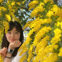 似鳥 遥
