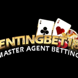 gentingbet188