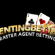 gentingbet188