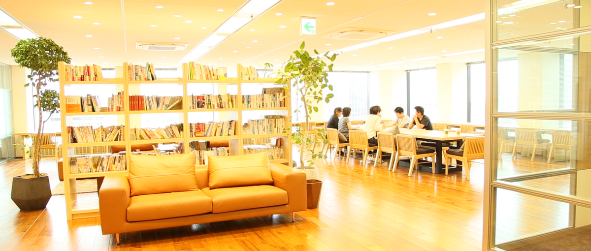 第二新卒ライター募集！大手企業のブランディングや広報を推進する