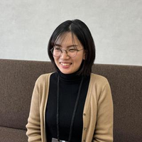 竹内 萌