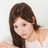 後藤 萌乃
