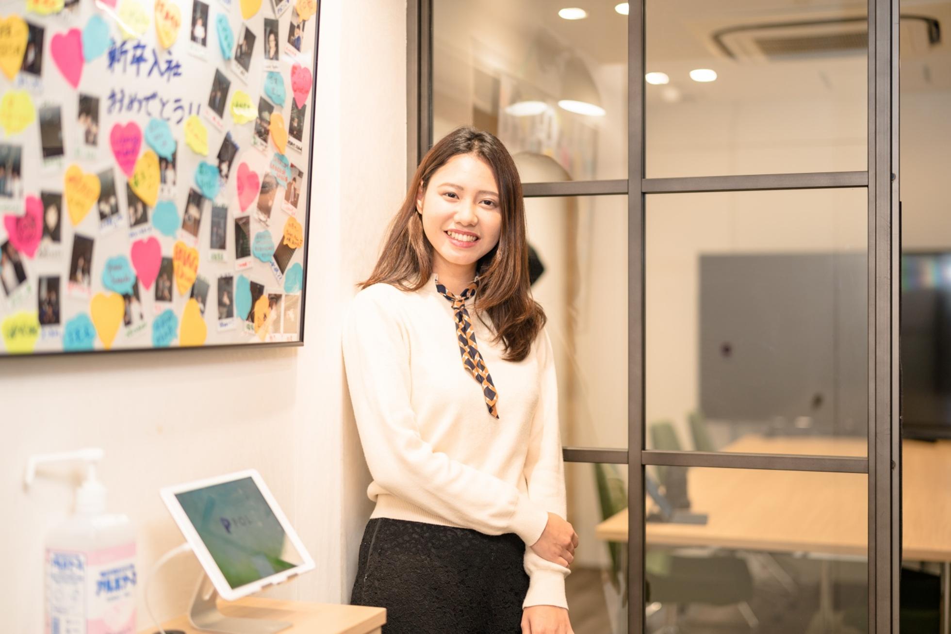 サクセスは全てオンボーディングから始まる。サービス導入に寄り添うCS募集！ - 株式会社LabBaseのカスタマーサクセスの採用 - Wantedly