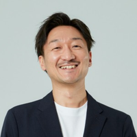 塚田 翔也さんのプロフィール