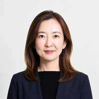 KM 採用担当さんのプロフィール