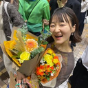 suzune setogawa