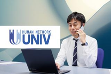 福岡｜経験ゼロから人材コーディネーターへ✨一人ひとりのキャリアをサポート！