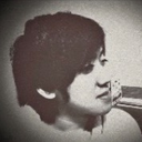 Kouichi Abe