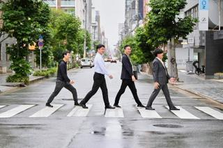 全国20拠点以上展開に向け、次の支社長・技術責任者、探しています!