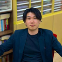 山本 啓太