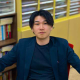 山本 啓太