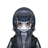 KOMATSU KYOKA