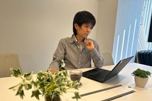受託開発エンジニア募集　AWSを活用したシステム開発・運用・保守