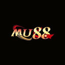 Mu88 fashion