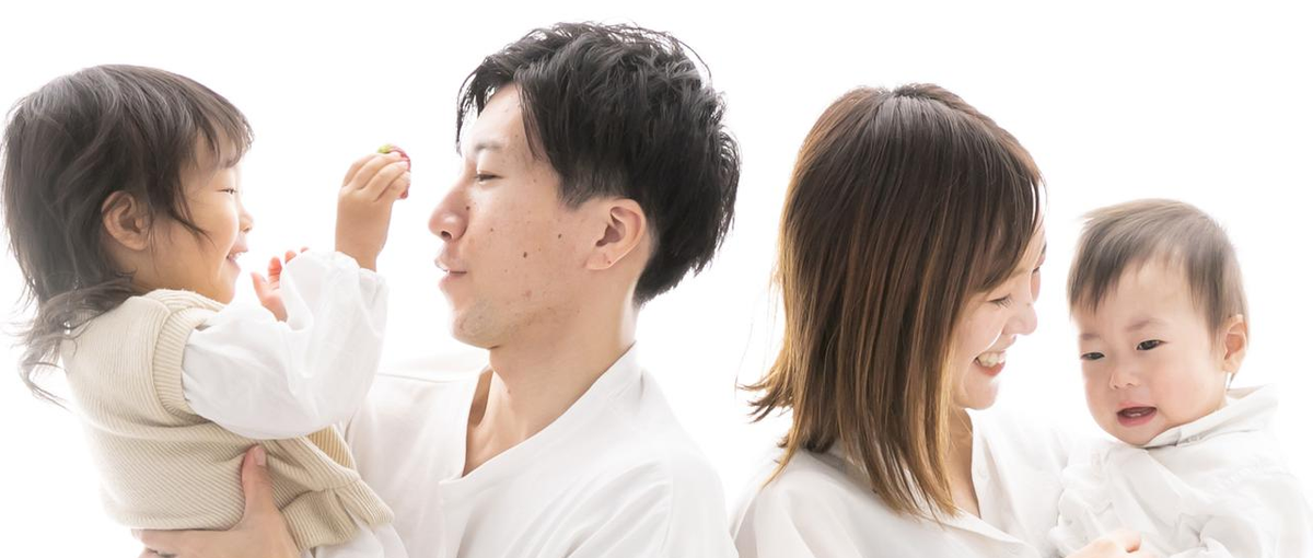 子育てしながら働きやすい環境を。いつでもどこでも働ける！これが営業の新常識