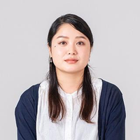 田仲 優子さんのプロフィール